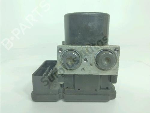 ABS pump VW GOLF VI (5K1) 1.4 TSI | BP40464442M43 - Image 3