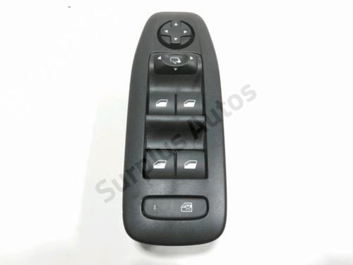 Used Left front window switch Left front window switch 37778188 37778188