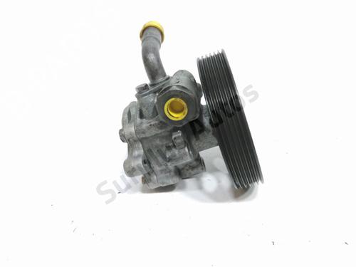 Steering pump FORD FUSION (JU_) 1.4 TDCi | BP28616913M99