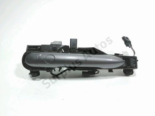 front-left-exterior-door-handle-renault-laguna-coupe-dt01-2008-2009-2010-2011-2012-2013-2014-2015-31180771 main image