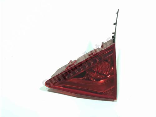 Used Right tailgate light AUDI A7 Sportback (4GA, 4GF) 3.0 TDI quattro (245 hp) 30843352