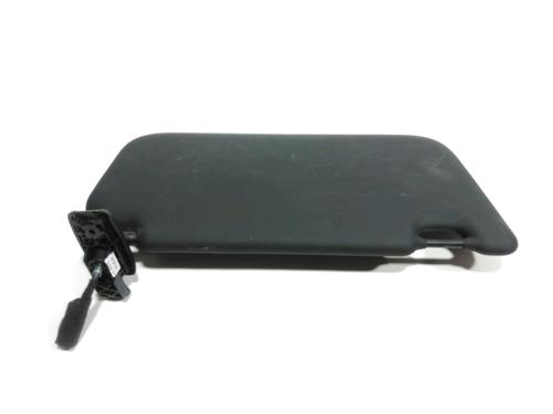 Left sun visor FORD PUMA (J2K, CF7) 1.0 Flexifuel | BP37786059I1 - Image 2