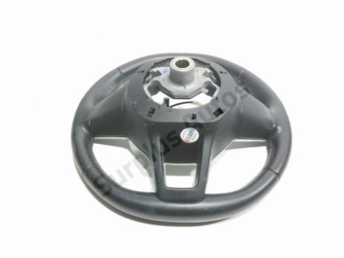 Steering wheel RENAULT CAPTUR II (HF_) Blue dCi 115 (HFAD) | BP37765792C49 - Image 2