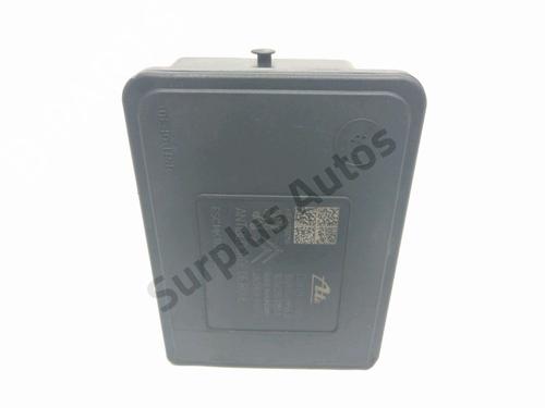 ABS pump DS DS 3 (SA_) 1.6 BlueHDi 100 (SABHY0, SABHYT) | BP38035229M43 - Image 3
