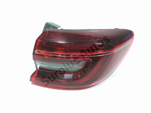 Feu arrière droit RENAULT CLIO V (B7_) 1.0 TCe 90 (B7MT) (91 hp) 32356591