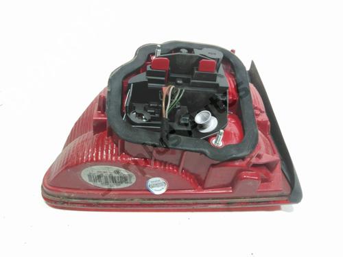 Left tailgate light VW TOURAN (1T3) 2.0 TDI | BP37168410C79 - Image 3