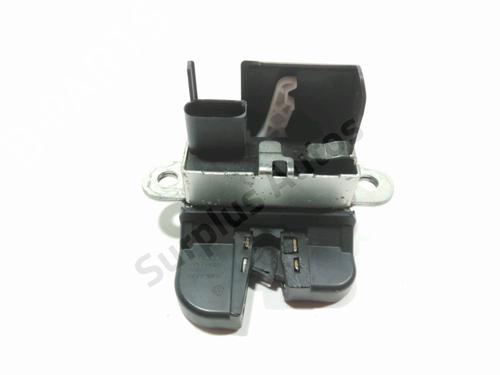 tailgate-lock-vw-up-121-122-bl1-bl2-bl3-123-2011-28260697 main image