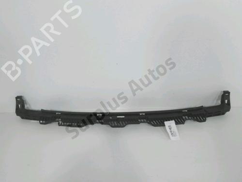Used Rear bumper bracket VW GOLF VII (5G1, BQ1, BE1, BE2) 1.6 TDI (105 hp) 31001029