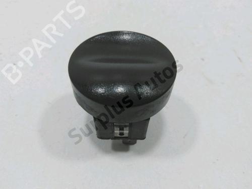 Used Right front window switch SMART FORTWO Coupe (450) 0.7 (450.352, 450.332) (61 hp) 30994527