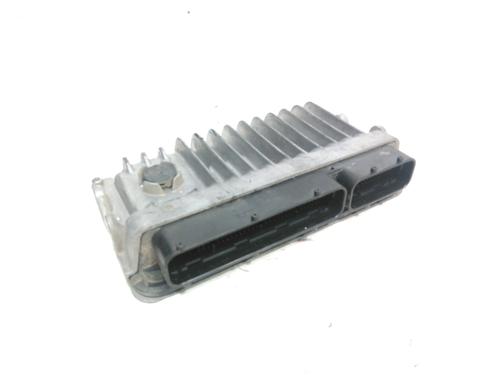 Used Engine control unit (ECU) Engine control unit (ECU) 37762906 37762906