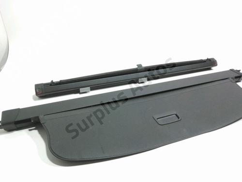 Used Rear parcel shelf Rear parcel shelf 37783977 37783977