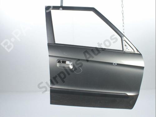 right-front-door-kia-soul-i-am-2009-2010-2011-2012-2013-2014-28243766 main image