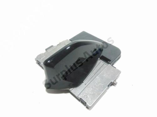 Antenne/Base JEEP AVENGER (J2) Electric | BP38948350C140 - Image 2