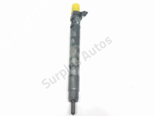 Used Injector Injector 38035127 38035127