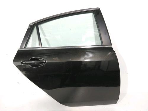 right-rear-door-mazda-6-hatchback-gh-2007-2008-2009-2010-2011-2012-2013-31000134 main image