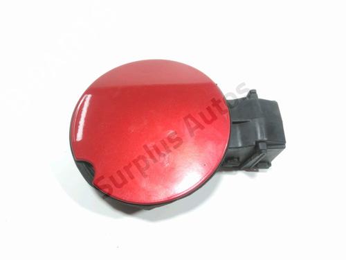 Used Fuel flap RENAULT CLIO IV (BH_) 1.5 dCi 75 (75 hp) 28972078