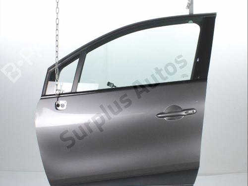 left-front-door-renault-captur-i-j5_-h5_-2013-39548390 main image