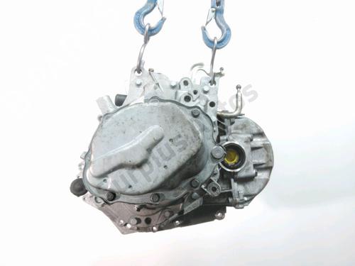 Gearbox CITROËN C4 II (NC_) 1.2 THP 110 (NCHNZ6, NCHNV6) | BP37764911M3 - Image 3