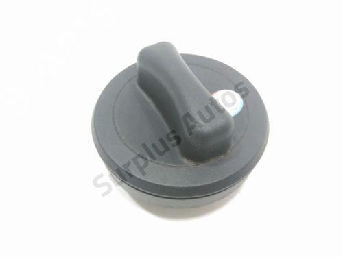 Used Fuel cap MERCEDES-BENZ E-CLASS T-Model (S212) E 200 CGI (212.248) (184 hp) 30983886