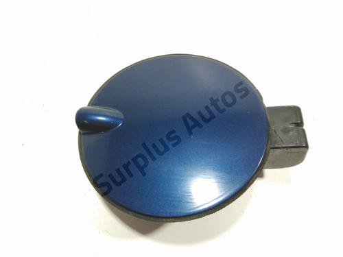 Used Fuel flap OPEL CORSA C (X01) 1.7 DTI (F08, F68) (75 hp) 28220212