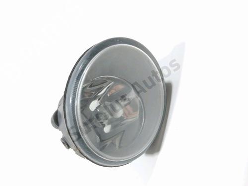 Used Left front fog light RENAULT TWINGO I (C06_) 1.2 16V (C06C, C06D, C06K) (75 hp) 30119251