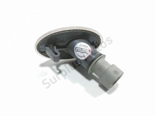 Right side indicator OPEL CORSA C (X01) 1.0 (F08, F68) | BP38231296I19 - Image 2