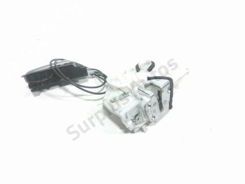 Used Front right lock Front right lock 37777253 37777253