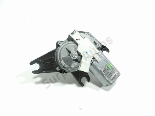 Used Rear wiper motor RENAULT CLIO III (BR0/1, CR0/1) 1.5 dCi (C/BR0G, C/BR1G) (68 hp) 29860287