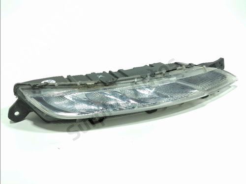 Used Right daytime light Right daytime light CITROËN C4 Picasso II 1.6 HDi / BlueHDi 115 (115 hp) 34713133 34713133