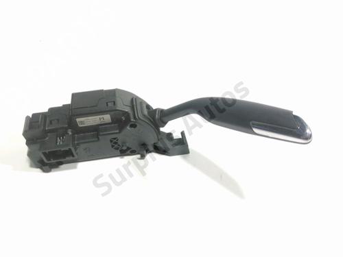 Pomo de la palanca de cambios Pomo de la palanca de cambios CITROËN C4 Picasso I MPV (UD_) 2.0 HDi 138 (136 hp) 36946549 36946549