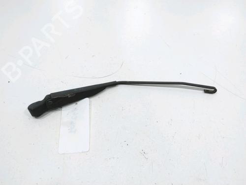 Braço escova traseiro CITROËN ZX (N2) 1.4 i (75 hp) 31007314