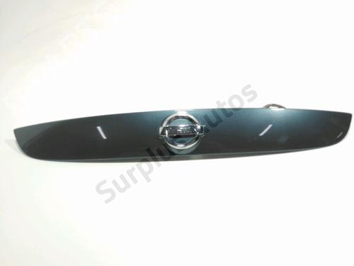 Used Tailgate handle Tailgate handle 28260269 28260269