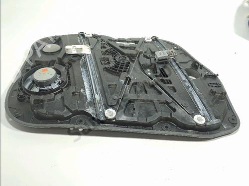 front-right-window-mechanism-hyundai-ioniq-ae-2016-2017-2018-2019-2020-2021-2022-2023-31986683 main image