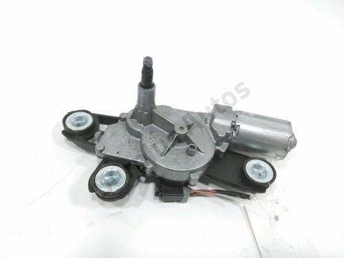 Viskermotor bagrude FORD MONDEO III (B5Y) 2.0 16V TDDi / TDCi (115 hp) 31008117