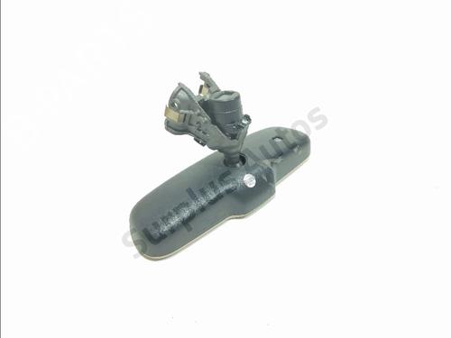 Rear mirror VW GOLF VI (5K1) 2.0 TDI | BP38283974I6 - Image 3