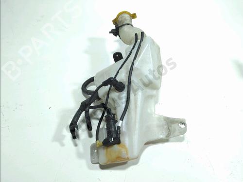 windscreen-washer-tank-jeep-renegade-suv-bu-b1-bv-2014-32379762 main image