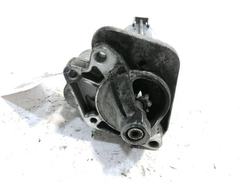 Starter NISSAN NV200 Van 1.5 dCi 90 (M20, M20N, M20M) | BP37763587M8 - Image 2