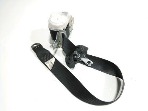 Used Front right seatbelt Front right seatbelt 37770408 37770408