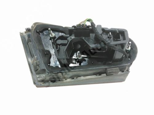 Right tailgate light AUDI A3 (8V1, 8VK) 1.6 TDI | BP37787684C80 - Image 2