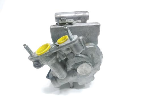 AC compressor PEUGEOT 208 I (CA_, CC_) 1.0 VTi | BP28223373M34