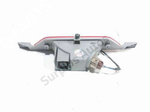 Tågelys DACIA SPRING EV (B6M1) | BP31846224C37