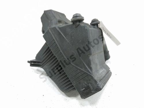 Luftfilter kasse RENAULT CLIO III (BR0/1, CR0/1) 1.5 dCi (C/BR0G, C/BR1G) (68 hp) 30983586