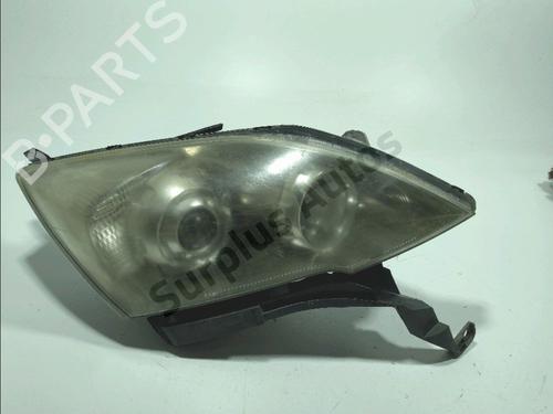 Used Right headlight Right headlight 37786884 37786884