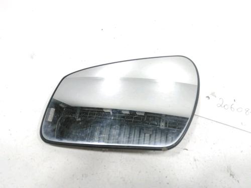 Used Left mirror glass Left mirror glass 37773341 37773341