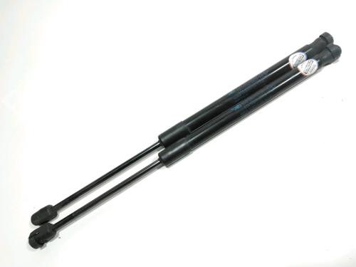 Gassdemper Bakluke RENAULT MEGANE III Hatchback (BZ0/1_, B3_) 1.5 dCi (BZ09, BZ0D, BZ1W, BZ29, BZ14) (110 hp) 28261070