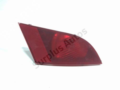 Used Rear fog light Rear fog light 38588591 38588591