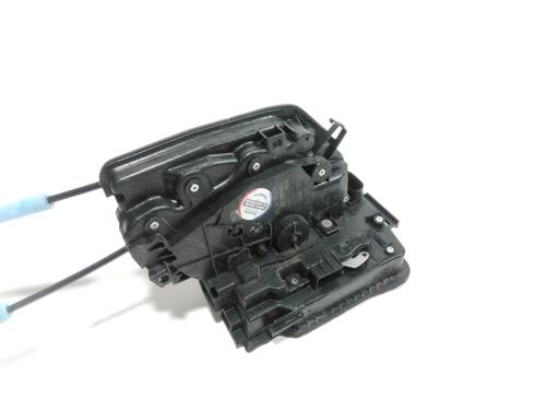 Front left lock MINI MINI (F55) Cooper S | BP28248151C98 