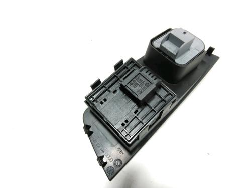 Left front window switch AUDI A1 Sportback (8XA, 8XF)  | BP29858719I27