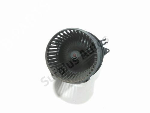 Used Heater blower motor Heater blower motor 37681143 37681143