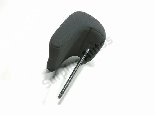 Headrest PEUGEOT 206+ (2L_, 2M_) | BP39765656I31 - Image 2